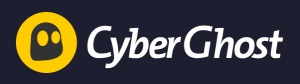 CyberGhost VPN